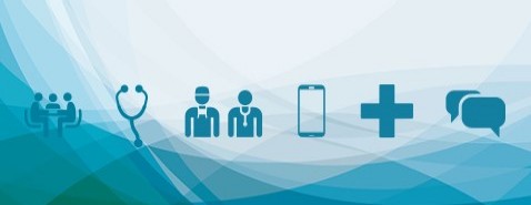 La clinique, un établissement à taille humaine !