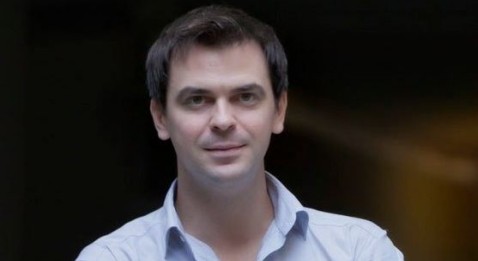 "Je refuse le terme de médecins mercenaires"