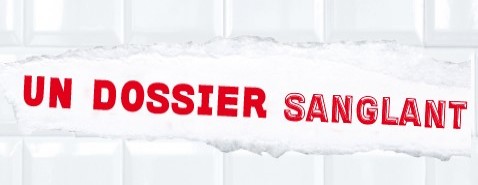 Une opération qui tourne mal