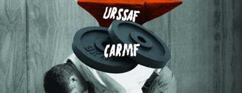 S’installer en libéral : La peur des charges administratives