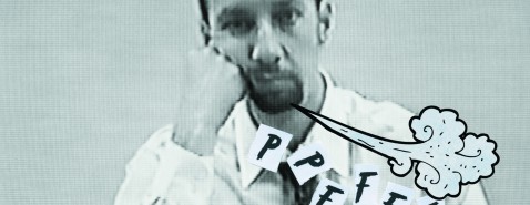 Les médecins s'ennuient-ils en libéral ?