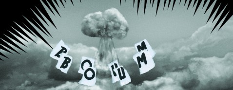 Le libéral va-t-il mourir ?