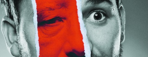 S’installer en libéral : La peur de la responsabilité juridique