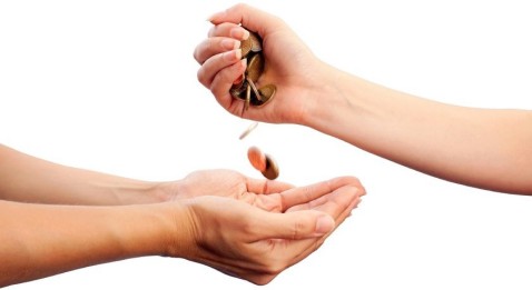 Parcours de soins : les patients passent À la caisse (surtout chez les spécialistes) !