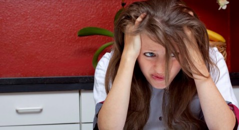 Allons-nous tous finir en burn-out ?