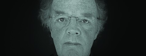 Didier Touzeau se souvient