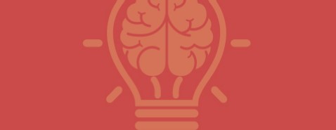 Astuces pour présenter ses résultats