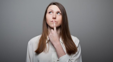 PH or not PH ? Les sages-femmes hésitent, la ministre aussi