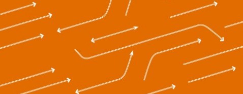 L'excellence médicale en clinique