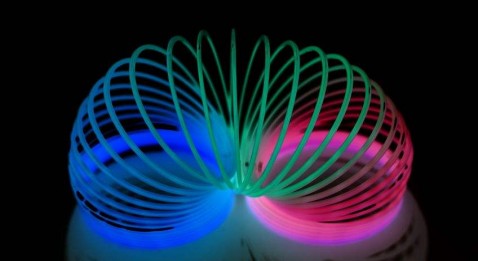 L'homophobie en santé