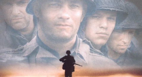 Il faut sauver le système de santé francais !