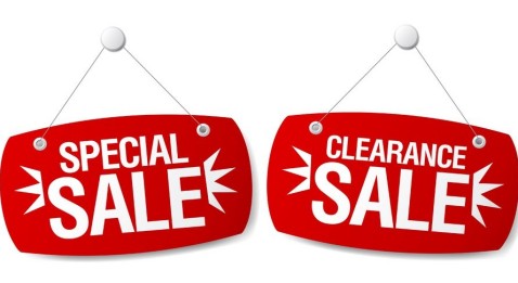 Le PS pousse À la consommation À l'hôpital !