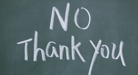 L'exercice libéral en mal d'amour