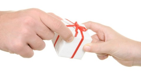 La taxe surprise de l’URSSAF contre le secteur 1