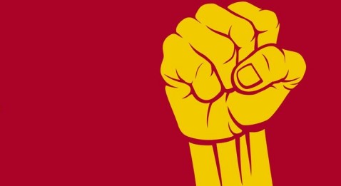 Les "200" qui bloquent les réformes !