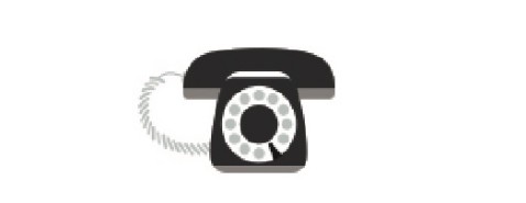 La France en retard en e-santé ?