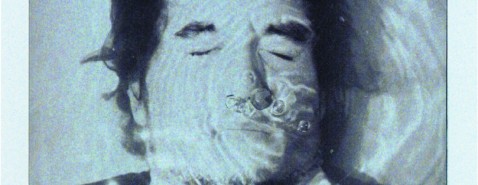 Installation libérale : On a failli déposer le bilan !