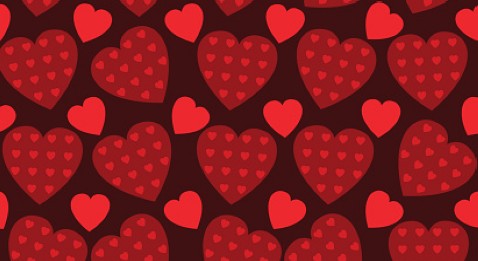 Démarche qualité à l’anglaise : le coup de cœur d’un psychiatre français