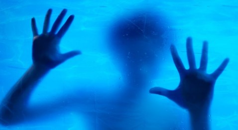 La transparence des données à l'hôpital, c'est possible ?