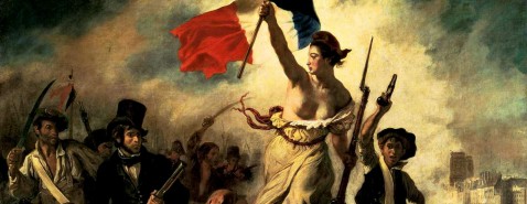 Le tiers payant généralisé va révolutionner le système de santé