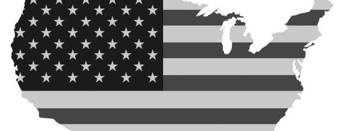 Des données diffciles à collecter