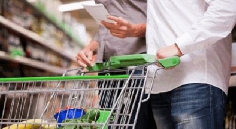 Publicité autorisée pour les médicaments