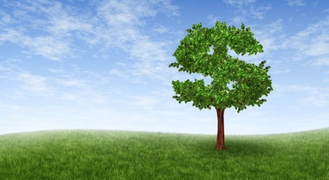 L'ARS paye 6900€ /mois le praticien territorial de médecine général !