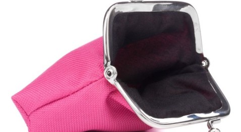 L'hôpital public est il prêt À des augmentations de salaire ?