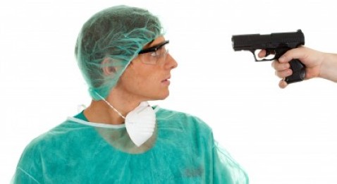 Attention au PLFSS !