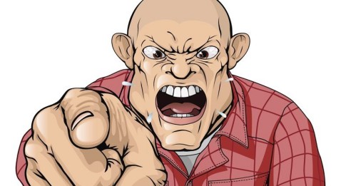 Le mariage gay s'invite À l'ordre des médecins !