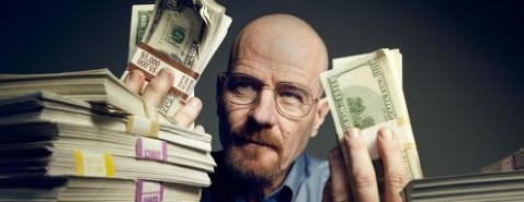 Et s'il fallait apprendre à parler argent ?