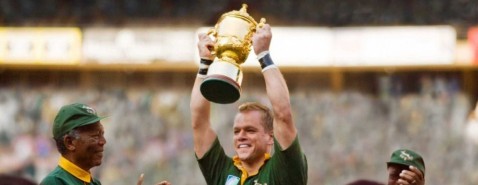 La médecine interne rejoint le podium !