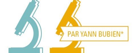 La recherche clinique 3.0