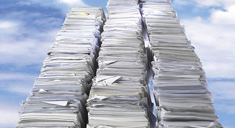 Désert médical recherche médecin-assistant 