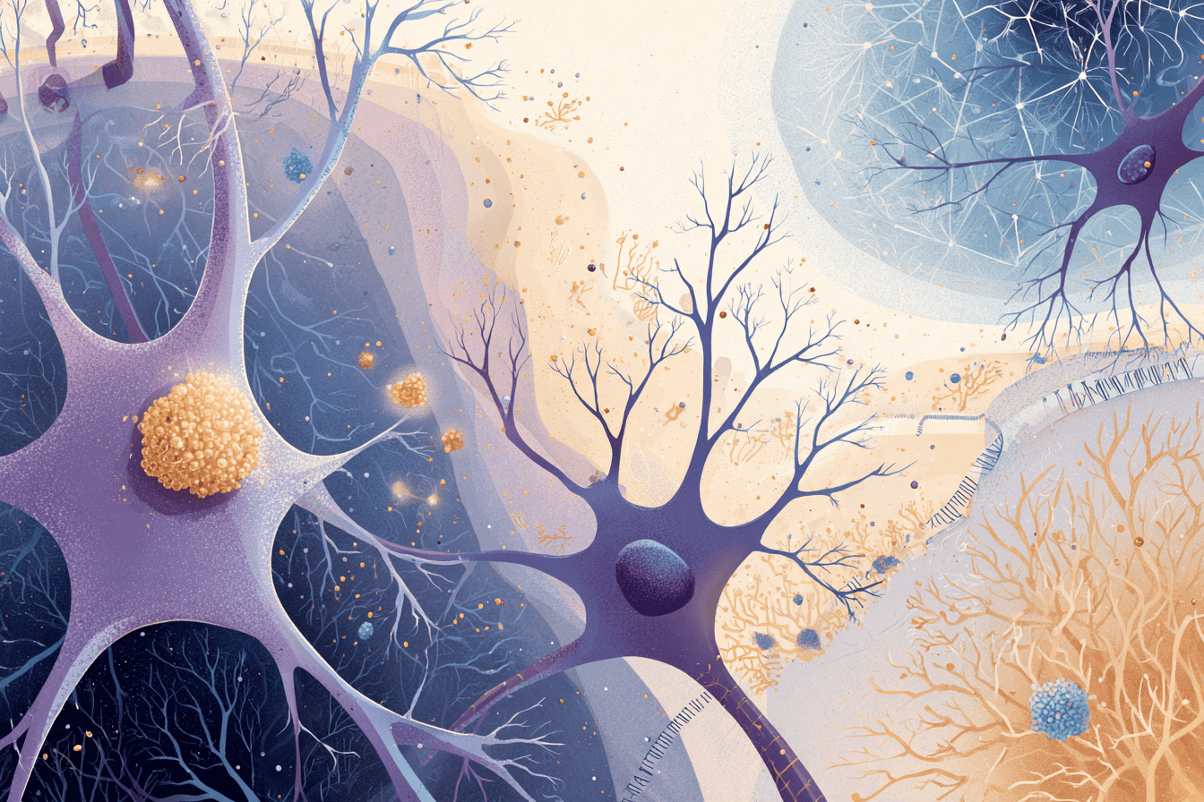 Parkinson : pourquoi la maladie progresse (et pourquoi on reste démuni)