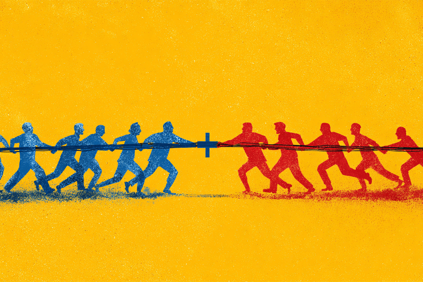 Sécu ou complémentaires, qui doit rembourser quoi ? 4 experts sont chargés de trancher