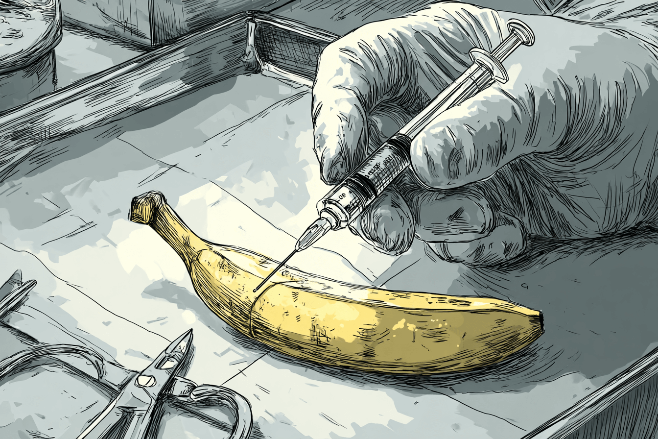 Patient mort lors d'une opération d'agrandissement du pénis : deux chirurgiens d'une prestigieuse clinique parisienne condamnés 