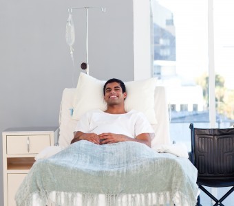 Faut tout réorganiser !