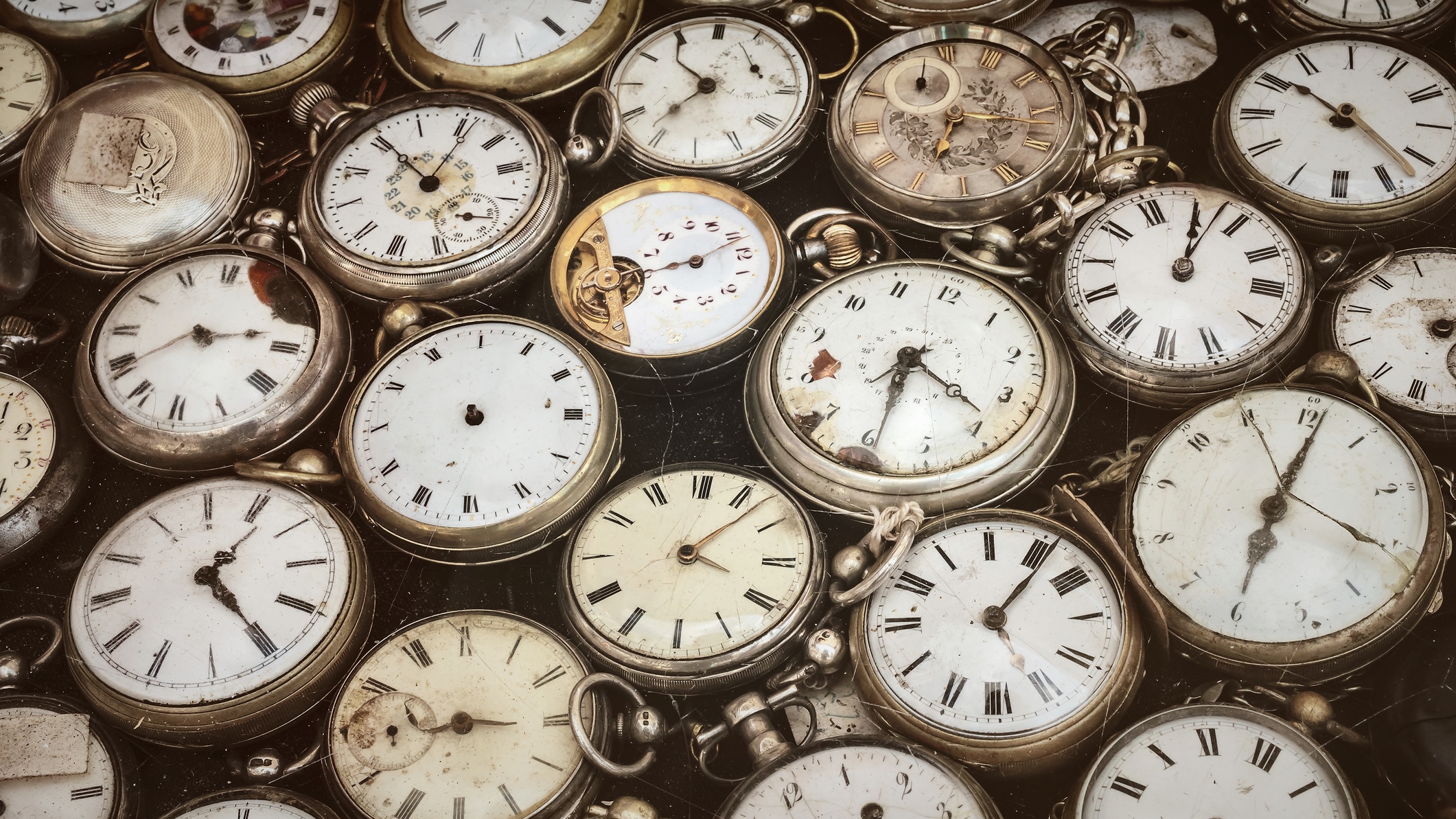 Médecins à diplôme étranger : le compte à rebours a commencé