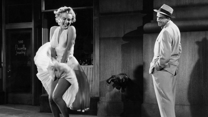 Médecins et fric : la grande pudeur