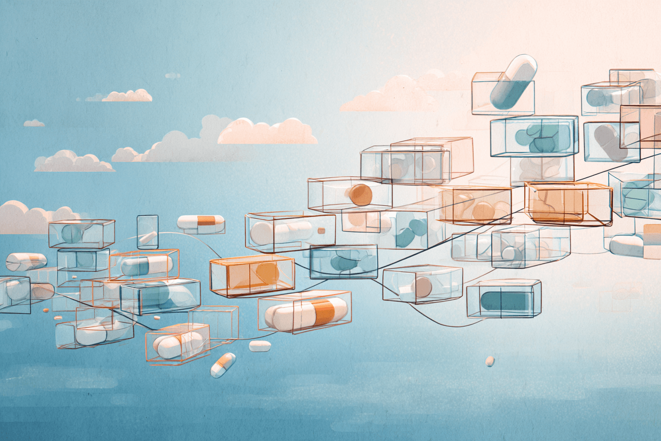 Quétiapine, rispéridone, chlorpromazine... Où en est-on sur les pénuries de psychotropes ? 