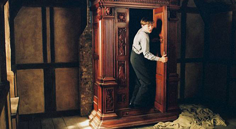 Les Journées Portes Ouvertes de l’AP-HP divisent les soignants