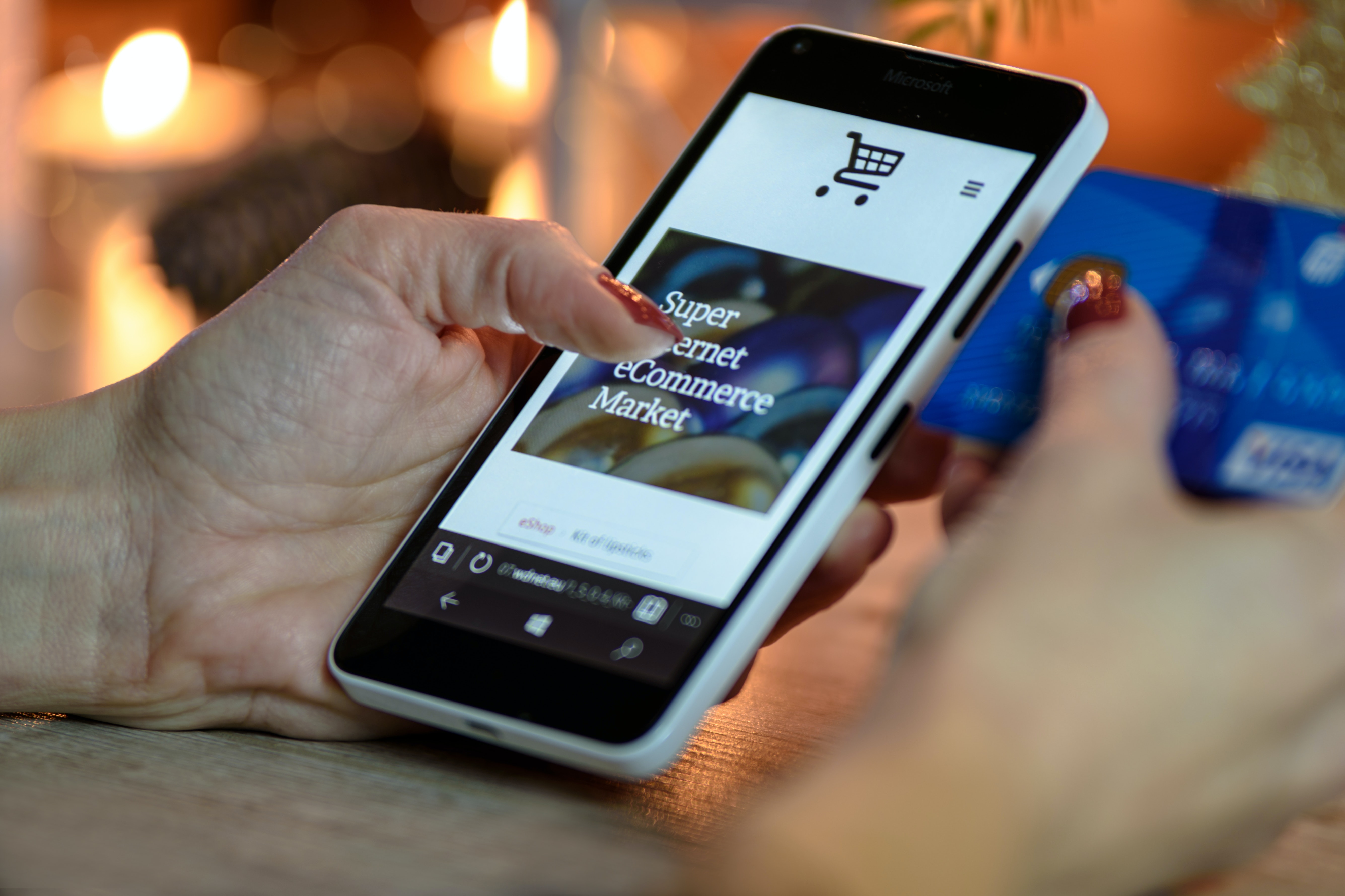 Les e-pharmacies autorisées à faire de la pub sur Google : une fausse bonne nouvelle.