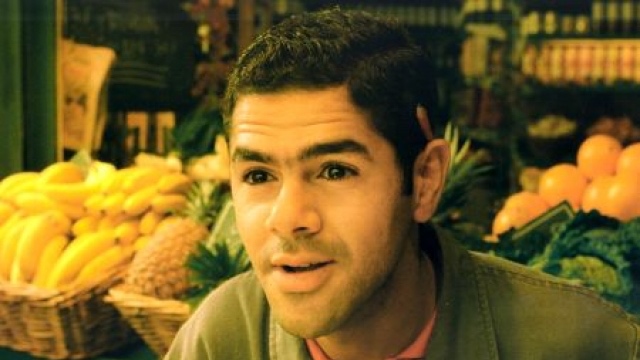 Non, les pharmaciens ne sont pas des épiciers !