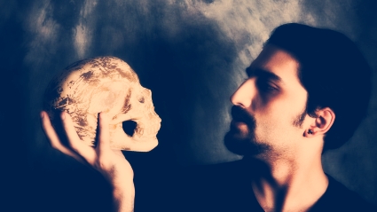 S’installer or not s’installer en maison de santé, that is the question