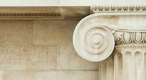 Le député-médecin, pilier d'hémicycle