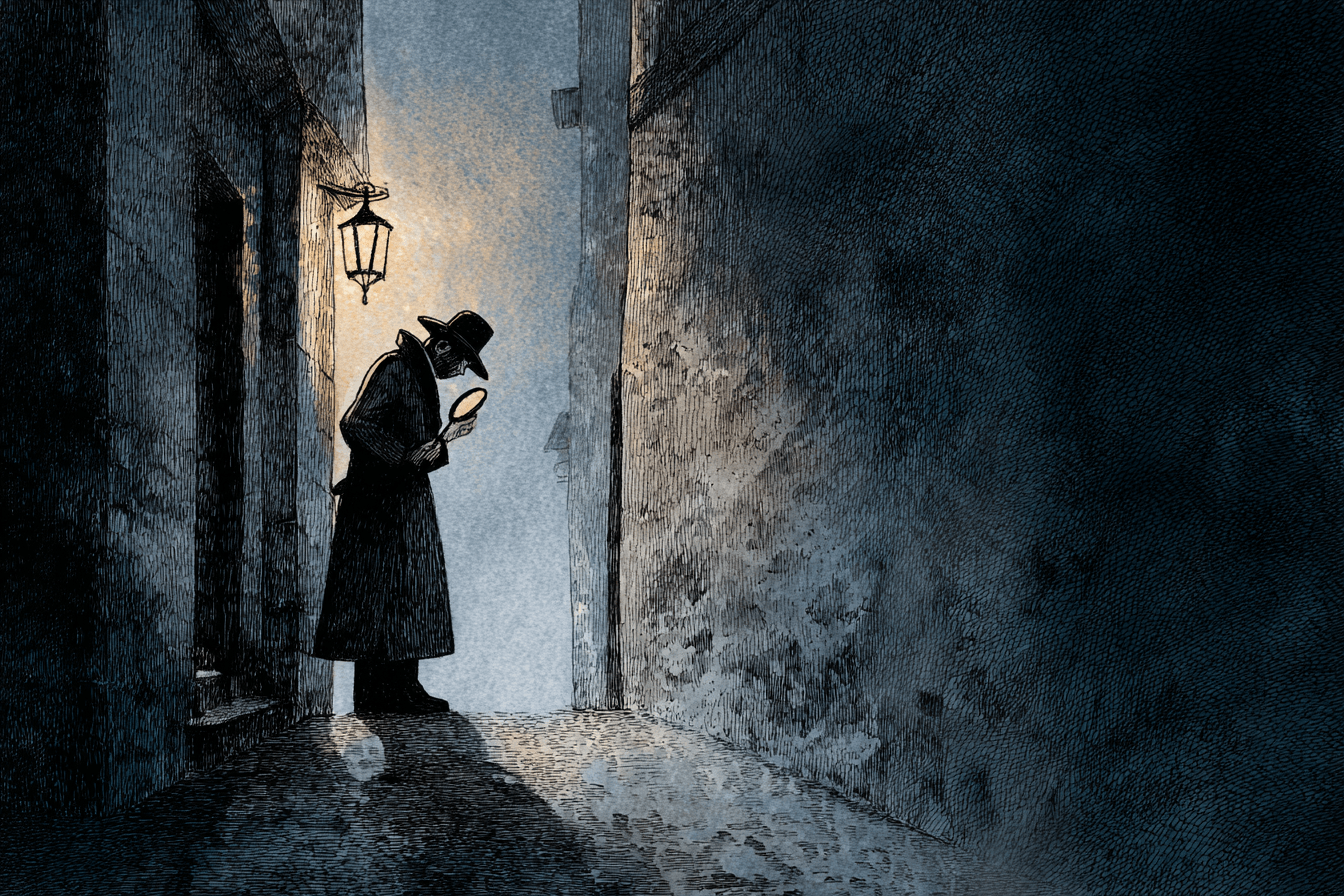 Sur la piste du rat à l'origine du foyer d'hantavirus...