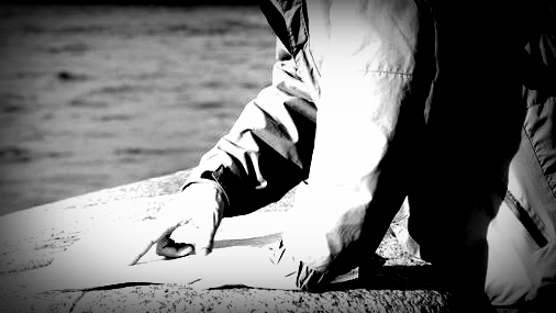 Le plan blanc : une feuille de route à bien connaître