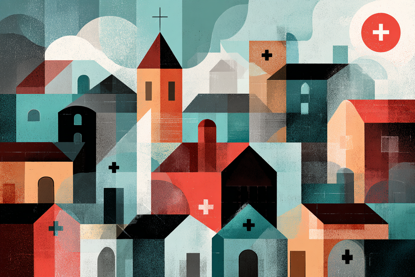 Le réseau France Santé revient dans le budget 2026 après avoir été évincé par les sénateurs