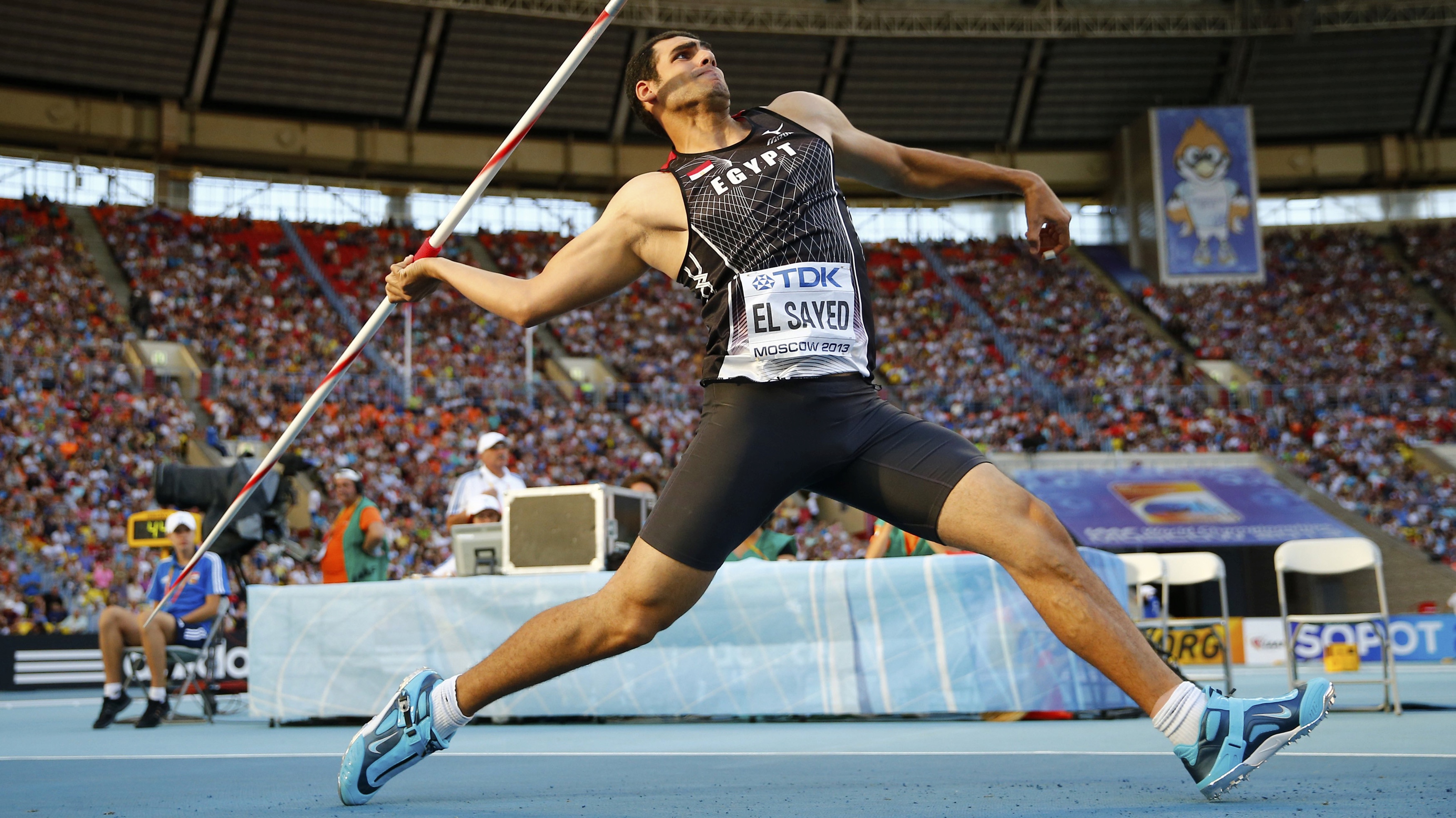 Lancement hier de la plateforme politique de la FHF